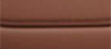 Classe C Berline - Cuir Nappa brun Sienna