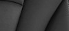 Q7 - Black Leather