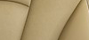 Q7 - Saïga Beige Leather