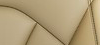Q7 - Saiga beige Valcona Leather