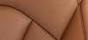 Q7 - Cedar Brown Valcona Leather