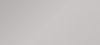 2025 MITSUBISHI OUTLANDER PHEV SEL S-AWC - Grey Leather (79T)