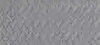 2025 MITSUBISHI ECLIPSE CROSS SE S-AWC - Light Grey Cloth (21H)