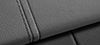 Q3 - Black Leather (201)