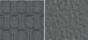 2025 FORD F-450 XL - Medium Dark Slate Vinyl Bench (AS)
