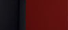 AMG GT Coupe 4-door - Red Pepper/Black Exclusive Nappa Leather (507)