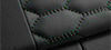 RS 3 - Cuir Nappa noir