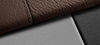 All-new Q5 - Murillo Brown Leather
