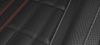 Nissan Armada PRO-4X 2025 - Charcoal with Espresso Leather