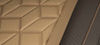2025 NISSAN ARMADA PLATINUM RESERVE - Chesnut with Rye Leather