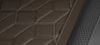 Nissan Armada PRO-4X 2026 - Charcoal with Espresso Leather