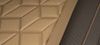 Nissan Armada Platinum Reserve 2026 - Chesnut with Rye Leather