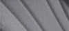 EQE - Noir/Gris Space Microfibre ARTICO (651)