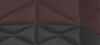 2025 BMW 7 Series PHEV 750E XDRIVE - Black/Burgundy Veganza (KVJY)