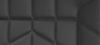 7 Series Sedan - Black Merino Leather w/ Exclusive Contents (VDSW)