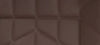 7 Series Sedan - Mocha Merino Leather w/ Exclusive Contents (VDMY)