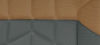 7 Series Sedan - Atlas Grey/Caramel Merino Leather w/ Exclusive Contents (ZDIE)