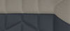 7 Series Sedan - Night Blue/Taupe Grey Merino Leather w/Exclusive Contents (ZDIF)