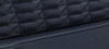 2026 GMC Sierra EV Elevation Standard Range - After Dark (Black) CoreTec - EH7