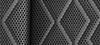 All-new S5 - Black Sport Plus Leather