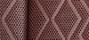 All-new S5 - Arras red Sport Plus Leather
