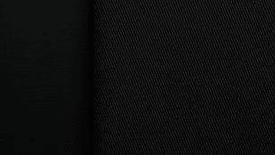 2025 CHEVROLET COLORADO WT - Jet Black Cloth (H1T)