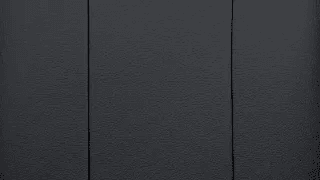EQB - Noir ARTICO (101)