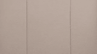 EQB - Beige Macchiato ARTICO (105)