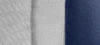 Carnival HEV - Navy Leather