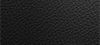 Prologue - Black/Charcoal with Color Accent Stitching Leather