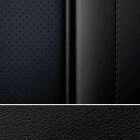8 Series Coupé - Night Blue/Black Merino Leather (VAHX)
