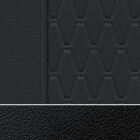 8 Series Coupé - Black Merino Leather (VASW)