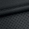 Hyundai Tucson Hybrid Ultimate 2026 - Black Leather