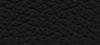 Nissan Murano Platinum 2026 - Graphite Semi-Aniline Leather