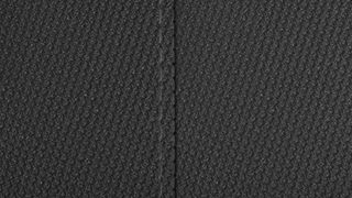 Nissan Sentra S 2027 - Tissu Charcoal
