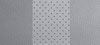 Nissan Rogue SL AWD 2022 - Grey Leather