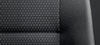 Hyundai Santa Fe Preferred w/ Trend 2023 - Black Leatherette