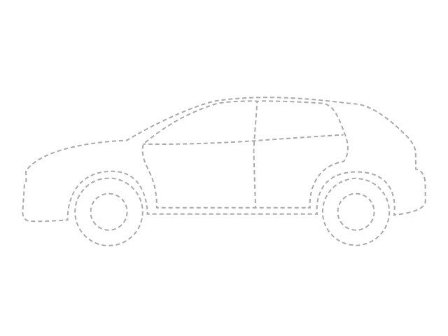 2024 Volkswagen Jetta Highline-interior-rear