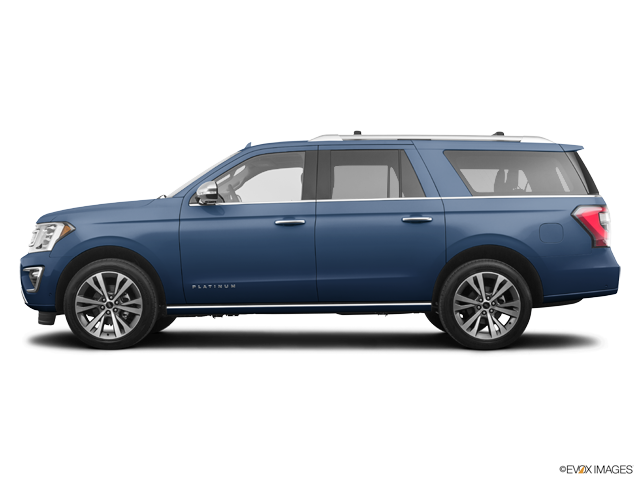 New Ford Vehicles For Sale Bartow Ford New Ford Vehicles For Sale Bartow Ford