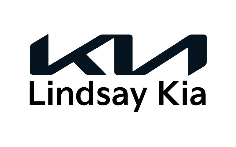 Logo Lindsay Kia