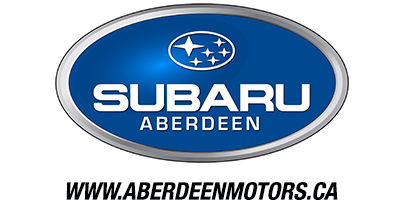 subaru motors finance lease end phone number