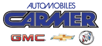 Logo Automobiles Carmer (1990) Inc