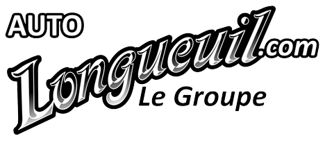 Groupe Motion
