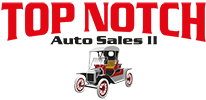 Top Notch Auto Sales II
