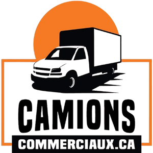 Logo CamionsCommerciaux.ca