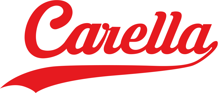 Carella Honda in Amos | New Honda Vehicles