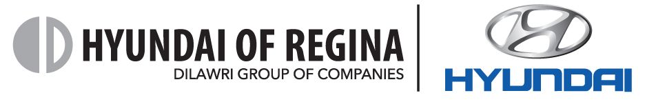Hyundai of Regina | Contact Us