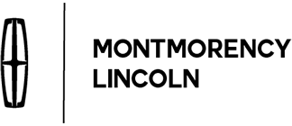 Logo Montmorency Lincoln