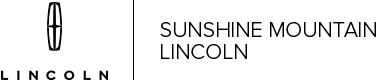 Logo Sunshine Mountain Lincoln