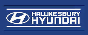 Logo Hawkesbury Hyundai